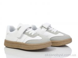 купить Xifa kids XF01-550-007A оптом