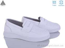 купить STILLI Group DR50-1 шкіра оптом