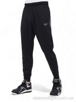 купить Riza 181 чорний оптом