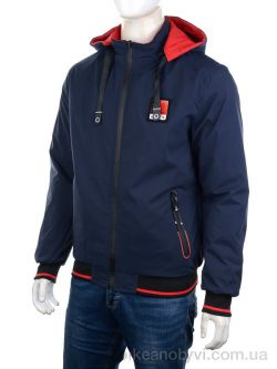 купить Mega7 GM2228 blue оптом