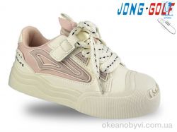 купить Jong Golf B11206-8 оптом