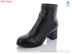 купить QQ shoes A125 оптом