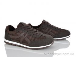 купить L.B. L1212-4 оптом