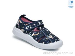 купить Ok Shoes T51038D оптом
