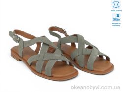 купить Allshoes 209865 оптом