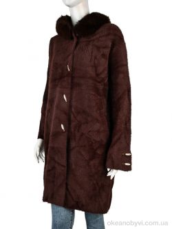 купить Edel 30075 brown оптом