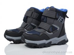 купить Ok Shoes T10722B оптом