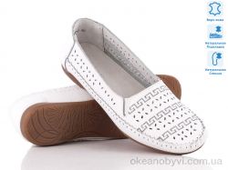купить Prime-Opt Prime 60190-3 WHITE KOGA оптом