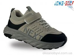 купить Jong Golf C11465-18 оптом