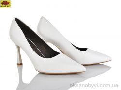 купить Mei De Li L96-5 оптом