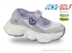 купить Jong Golf B11846-12 оптом