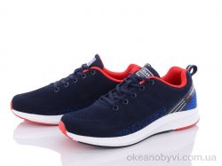 купить Boteli AL879-3 оптом