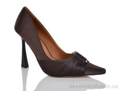 купить Teetspace-Trasta-Egga LD1906-33 оптом