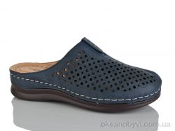 купить Leguzaza 303-6 оптом