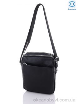 купить Sunshine bag 9748 black оптом