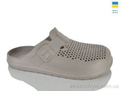 купить Lot Shoes 503 беж оптом