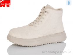 купить Maiguan F58-2 оптом