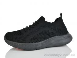 купить MaiNeLin 83-1 оптом