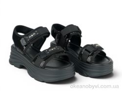 купить Allshoes 207828 оптом