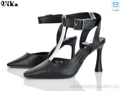 купить Vika 100-1 оптом