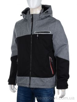 купить Mega7 8862 grey оптом