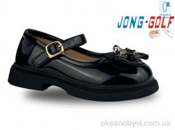 купить Jong Golf B11458-30 оптом