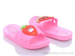 купить Class Shoes KR1882 розовый оптом