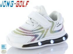 купить A10106 Jong•Golf-7 оптом