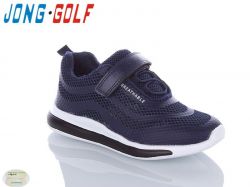 купить B90211 Jong•Golf-1 оптом