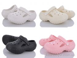 купить оптом Hongquan Q1 mix