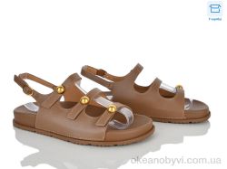 купить Мир 4435-ST-JZ03 khaki оптом