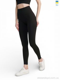 купить Margo 17 чорний оптом