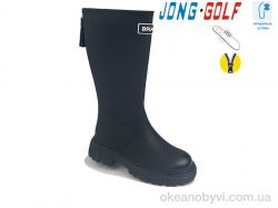 купить Jong Golf C30800-30 оптом