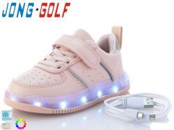 купить B10127 Jong•Golf-8 оптом