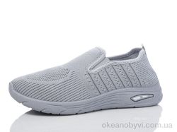 купить Ok Shoes 192-2 оптом