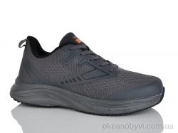 купить Boteli A5170-1 оптом