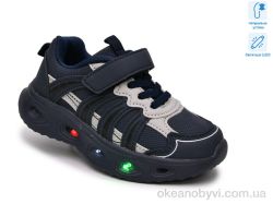 купить TOM.M 65150X оптом
