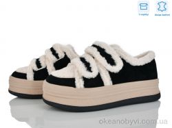 купить Pryama Vigoda 4289-E33-23 оптом