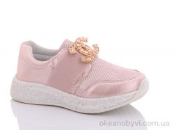 купить A.A.A.Shoes FH3321-3 оптом