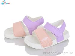 купить BBT A9171-3-8 оптом