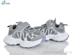 купить BBT H758-1-1 оптом