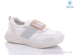 купить A.A.A.Shoes FH3320-2 оптом