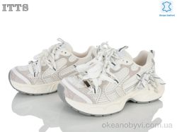 купить ITTS NB901-4 оптом