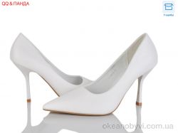 купить QQ&Панда QQ100-2 оптом