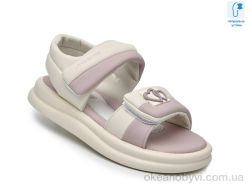 купить TOM.M B60098E оптом