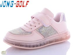 купить C10133 Jong•Golf-8 оптом