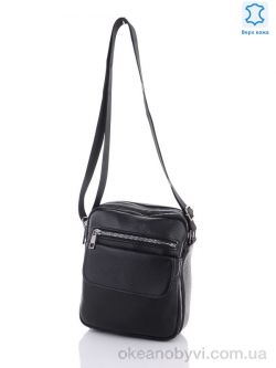 купить Sunshine bag 1108 black оптом