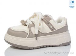 купить Xifa kids XF01-C11175-3 оптом