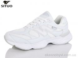 купить Situo A160-10 оптом