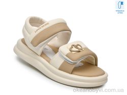 купить TOM.M B60098F оптом